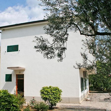 Apartments And Rooms By The Sea Zaostrog, Makarska - 2661 Экстерьер фото